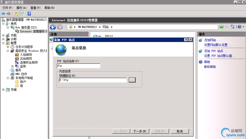 DSC00013.png