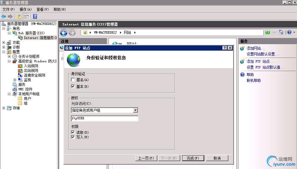 DSC00015.png