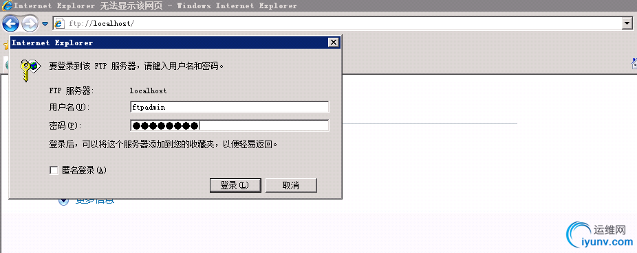 DSC00016.png