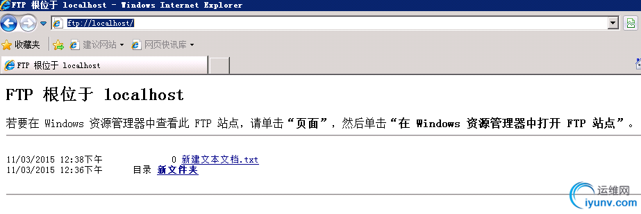 DSC00017.png
