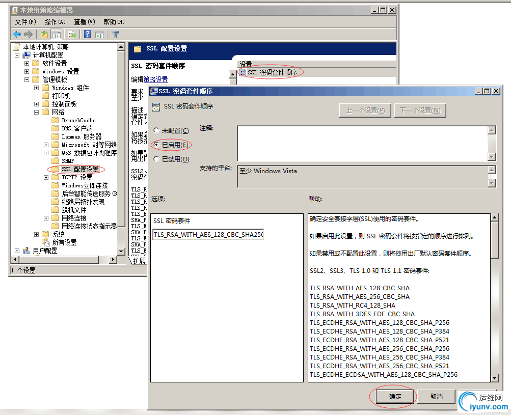 DSC0000.png