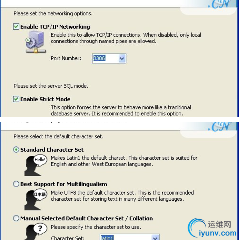 DSC00012.png