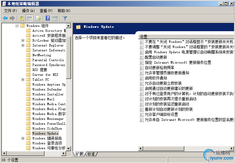 DSC0002.png