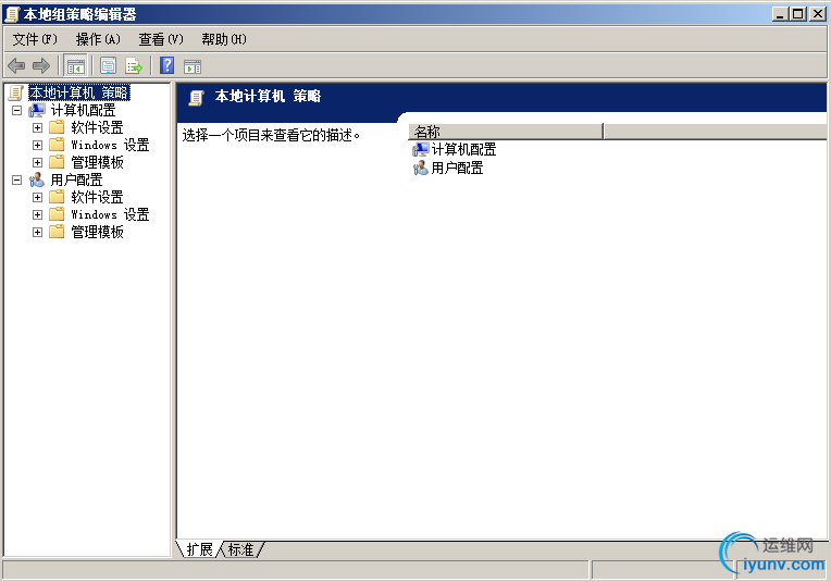 DSC0001.png