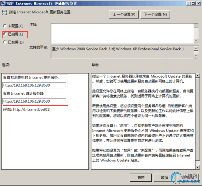 DSC0004.png