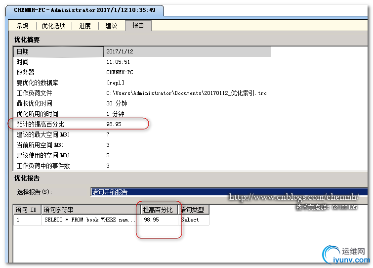 DSC0006.png