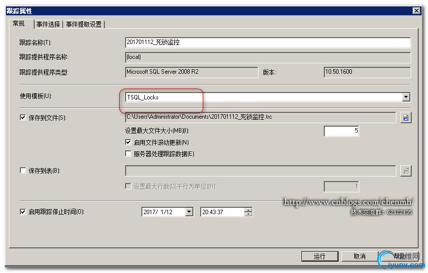 DSC0007.png