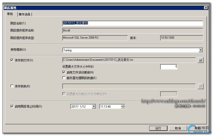 DSC0003.png