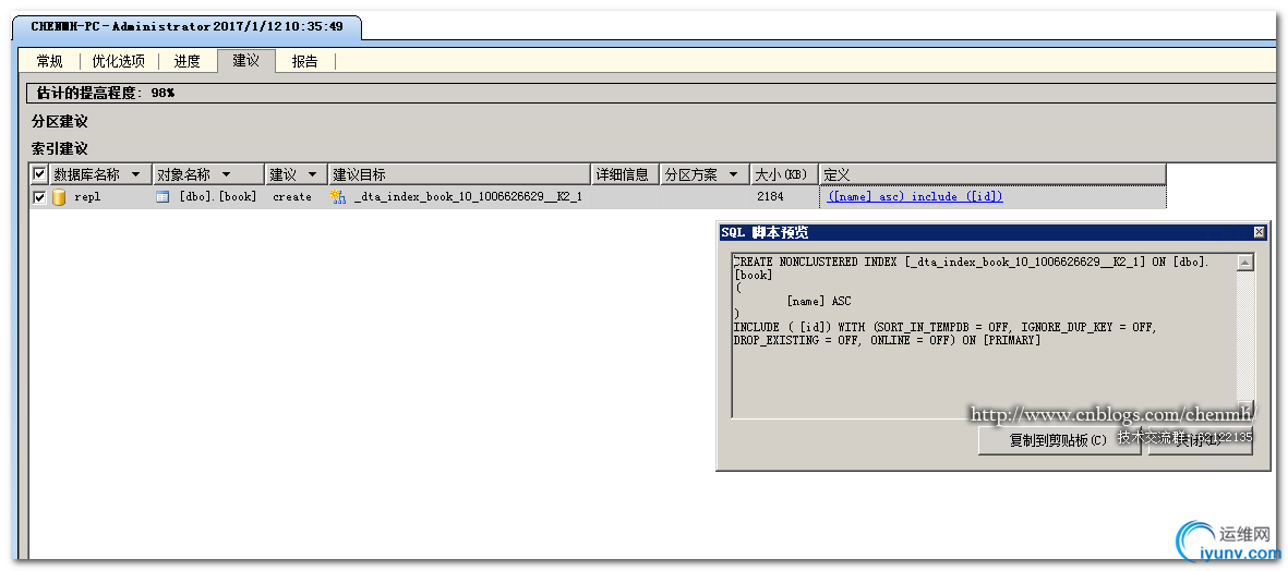 DSC0005.png