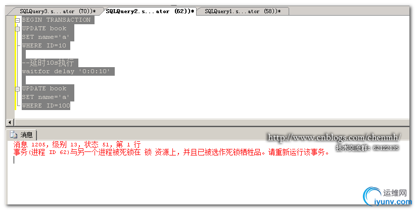 DSC0008.png