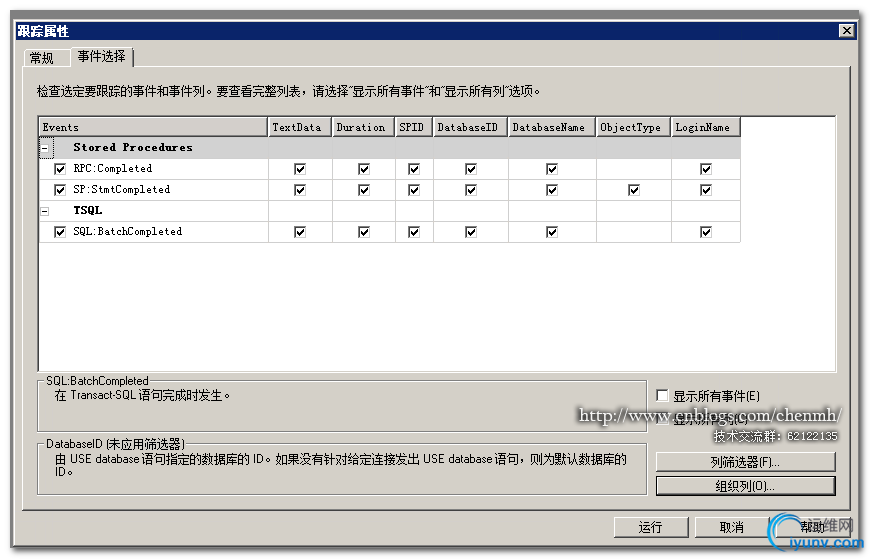 DSC0004.png