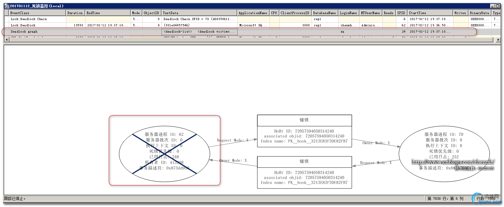 DSC0009.png