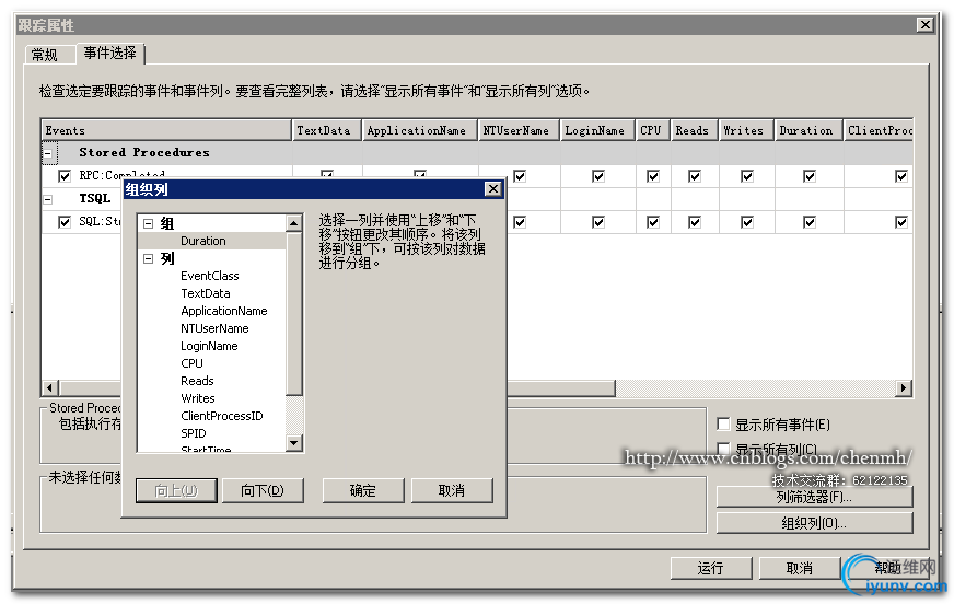 DSC00015.png