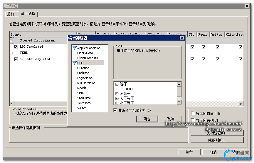 DSC00014.png