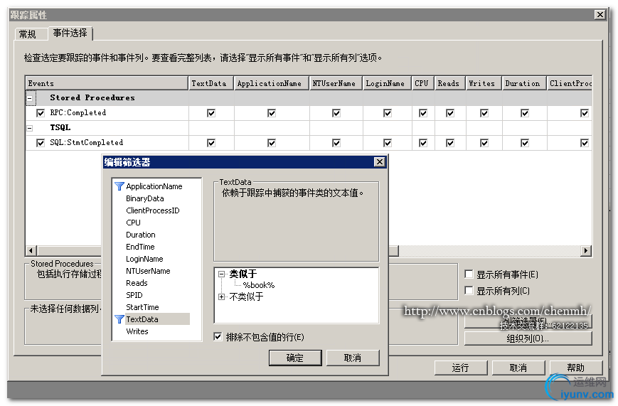 DSC00013.png
