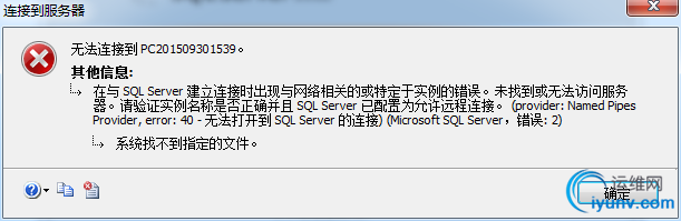 DSC0000.png