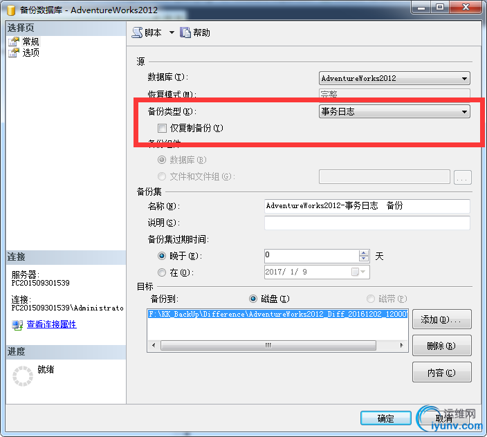 DSC0003.png