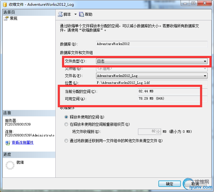 DSC0004.png