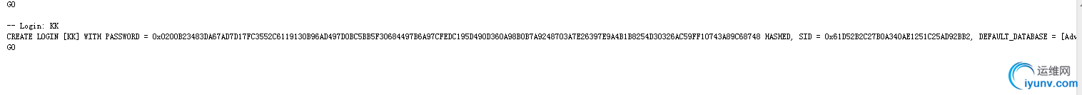 DSC0007.png