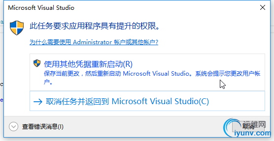 DSC00014.png