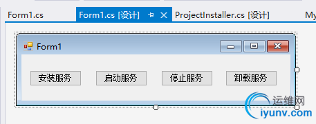 DSC00010.png
