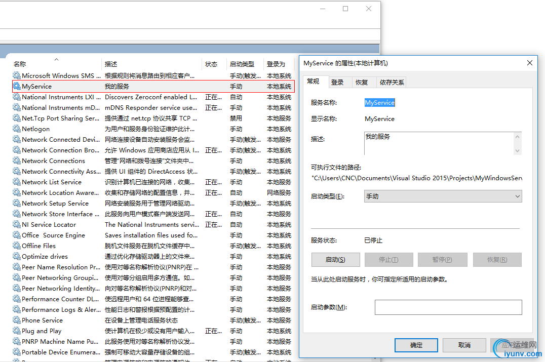 DSC00016.png