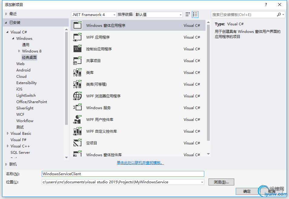 DSC0009.png