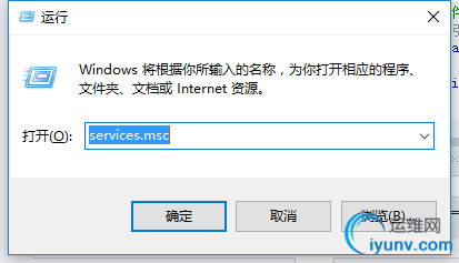 DSC00015.png