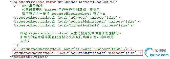 DSC00013.png