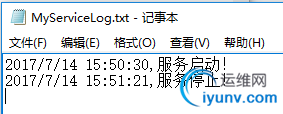 DSC00019.png