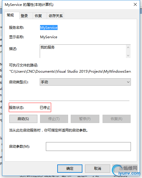 DSC00018.png