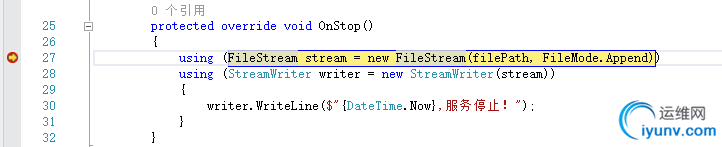 DSC00023.png