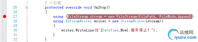 DSC00020.png