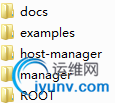 DSC0001.png