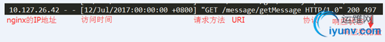 DSC0004.png