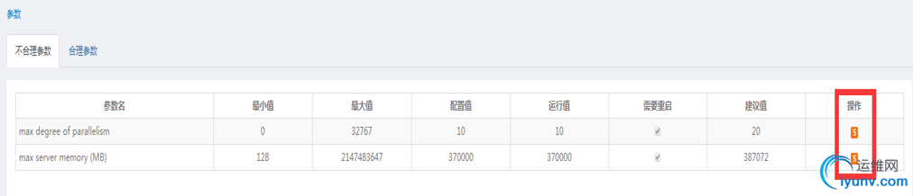 DSC00011.png