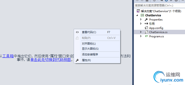 DSC0001.png