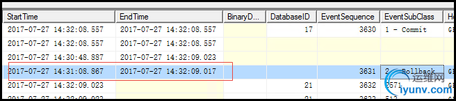 DSC0008.png