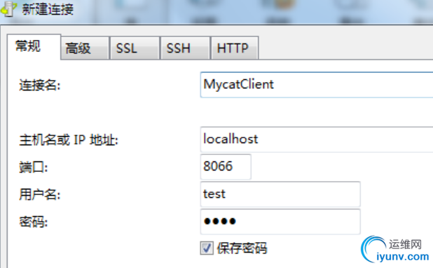 DSC0006.png