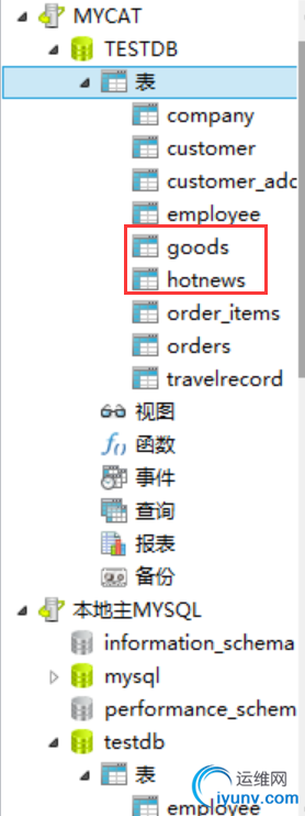 DSC0007.png