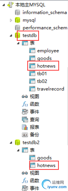 DSC0008.png