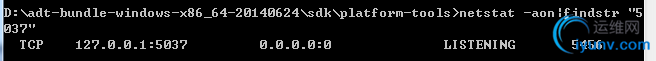 DSC0000.png