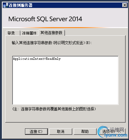 DSC0001.png