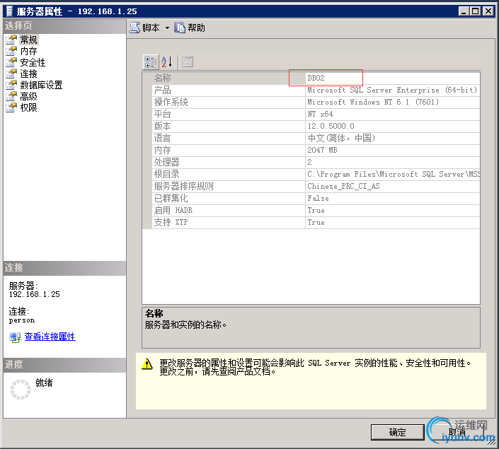 DSC0002.png