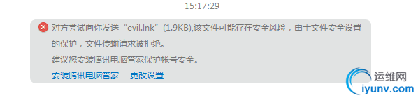 DSC0005.png