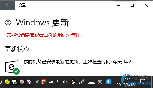 DSC0008.png
