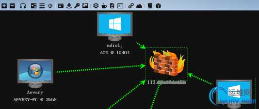 DSC0007.png