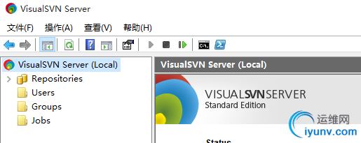 DSC0001.png