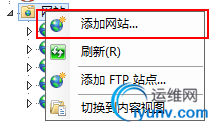 DSC0004.png