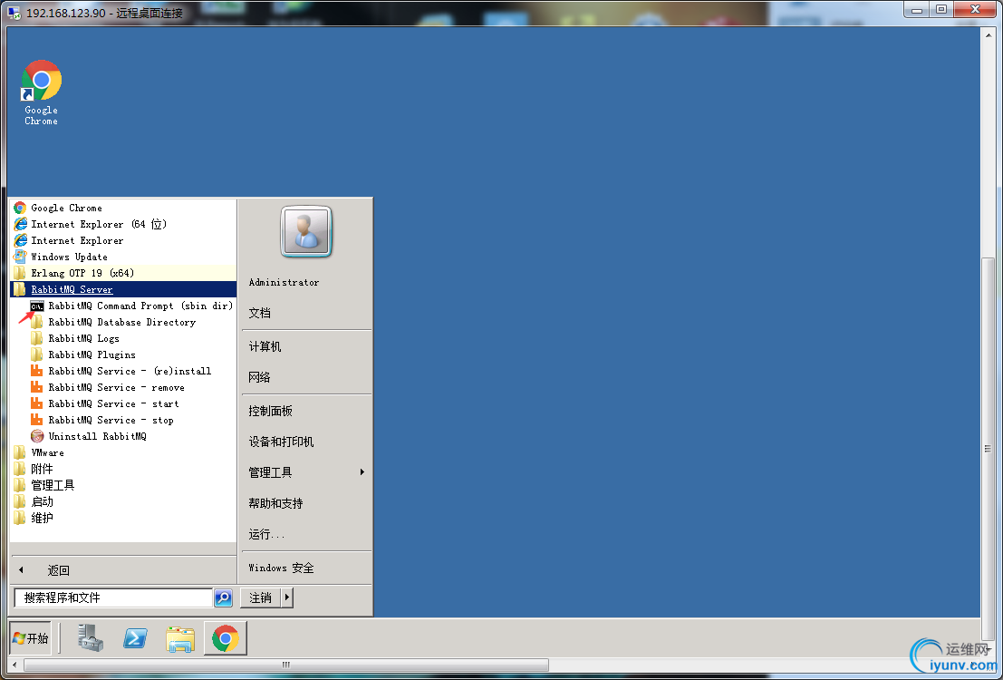 DSC0002.png